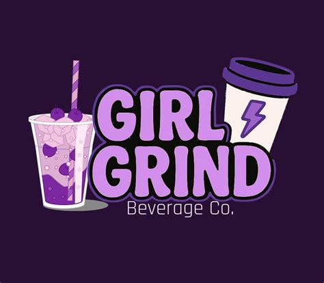 Cabarrus Directory | Facebook