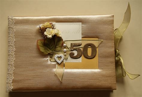 Як робити сюрприз і що подарувати жінці на 50 років — 53 подарунка для ...