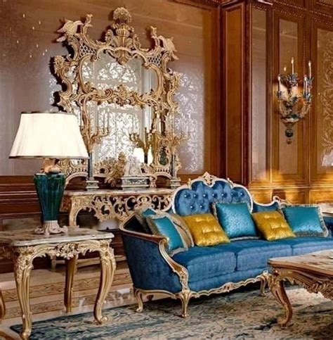 Pin von Bora-bora auf консоли, комоды