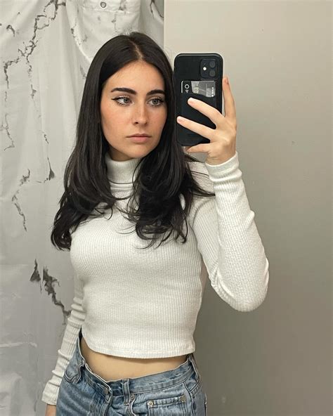 Alexee (@itsalexee_) • Instagram photos and videos