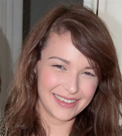 Betty Cage's Instagram, Twitter & Facebook on IDCrawl