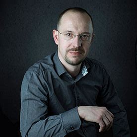 Mikhail Kovalev on Behance