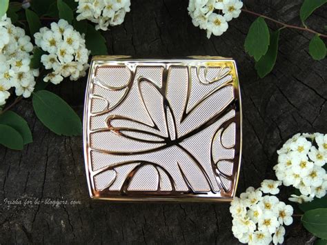 Корейская косметика Missha: BB-крем Magic Cushion Moisture и пудра ...
