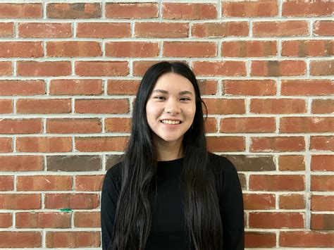 Jessica Wang – The Tide