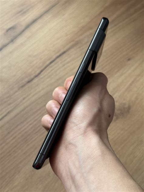 Google Pixel 7 Pro 128Gb Obsidian Black / Гугл Піксель 7 Про Неверлок ...