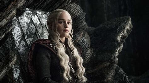 Pedra Do Dragao - Jon Snow em Pedra do Dragão e mais fotos do novo episódio de "GoT" - 26 ...