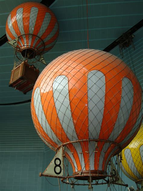 Kris and Ria visit Korea 2011: Lotte World