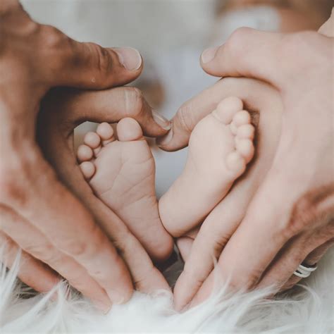 Quantas Madrinha Uma Criança Pode Ter - Quantos padrinhos e madrinhas um bebê pode ter ? | Madrinhas Corujas