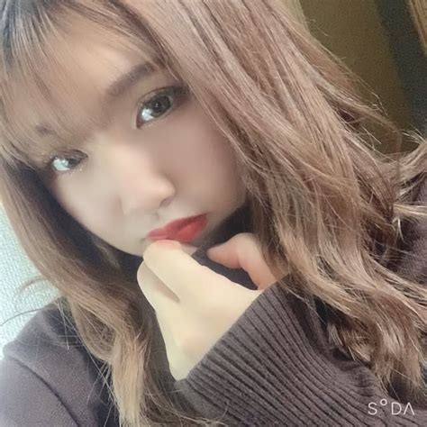 𝕐𝕆𝕂𝕆 (@yoko_s0713) • Threads, Say more