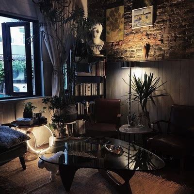 modern home | VK