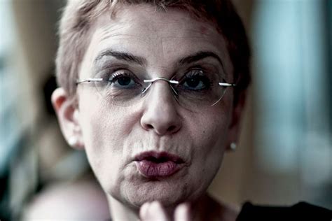 Варга Анна Яковлевна