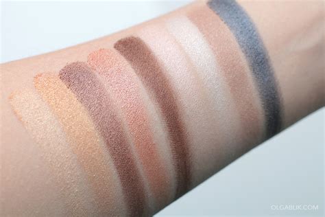 Запеченные тени Pupa Vamp! Wet & Dry Eyeshadow - отзывы