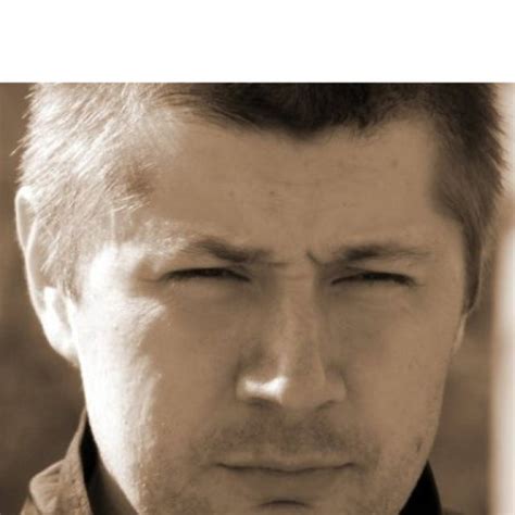Vasiliy Burov - Senior QC Engineer - Dell | XING