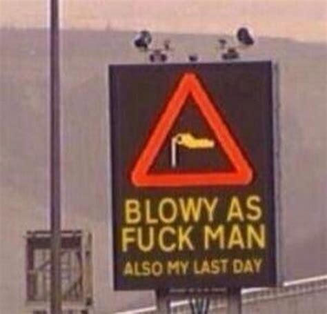 34 Ridiculous Signs That Will Make You Question Humanity