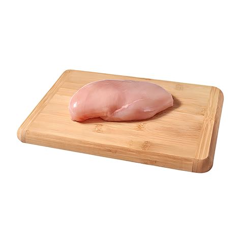 Order Fresh Chicken Breast & Delivery In 8 Hours