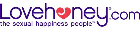 Lovehoney.com