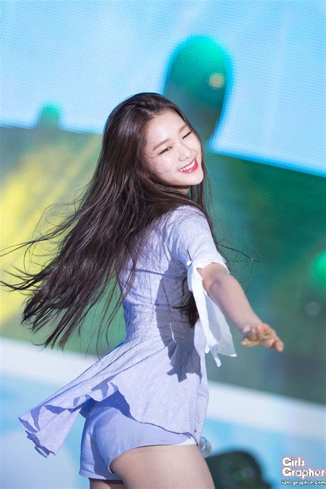 오마이걸 지호 고화질 - 그냥 은꼴 - 윤아저장소 KGIRLS.NET | 한국 여자 패션, 마이 걸, 한국 소녀