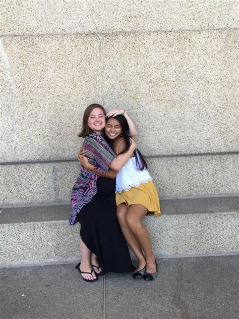 Being the "Mom Friend"