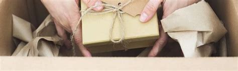 packer job description skills duties  career jobted uk