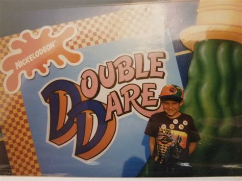 living   kid dream oldschoolcool