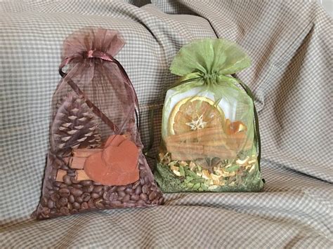 potpourri bags 8
