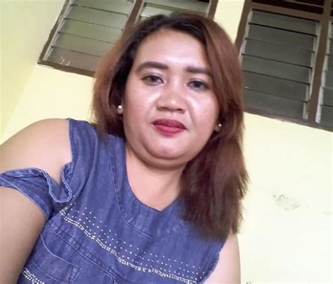 Eva Sary Janda Medan Cari Teman Kontak Janda Kesepian-Selamat ...