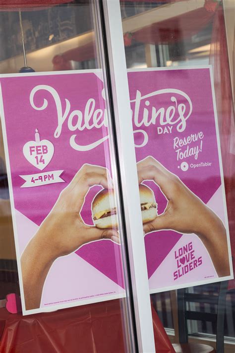 For These Couples, Romance Is Served at White Castle | Vogue