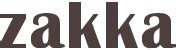 Интернет магазин Zakka - прикольная канцелярия, необычные подарки ...