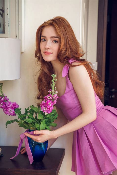 Jia Lissa : r/Jia_Lissa