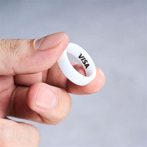 RingPay 2 - McLEAR