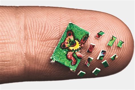 World's First LSD Microdosing Study To Commence At University Of ...