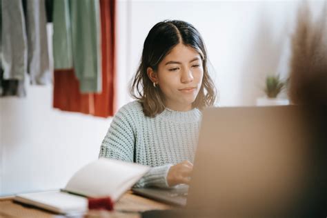 mistakes    credit score  singapore oasis credit