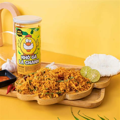 35.349+ Fotos y Imágenes de Penes+caseros Gratis · Banco de Fotos Gratis