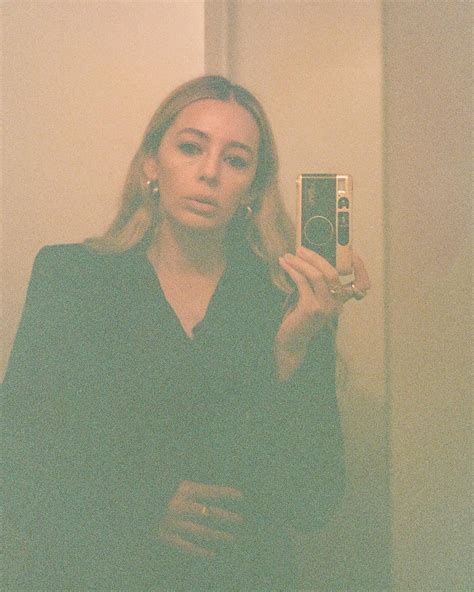 Keeley Hazell | KEELEY, 18, from Bromley | Instagram