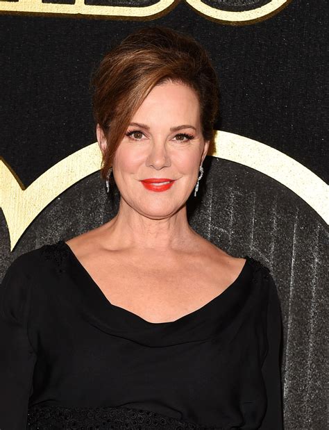 2018 Elizabeth Perkins