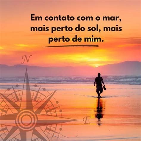 Legenda Para Foto No Por Do Sol - 95 Frases para Pôr do Sol – Legendas