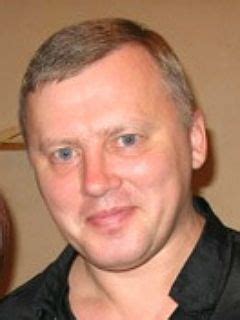 Юрий Алексеев: фото, биография, фильмография, новости - Вокруг ТВ.
