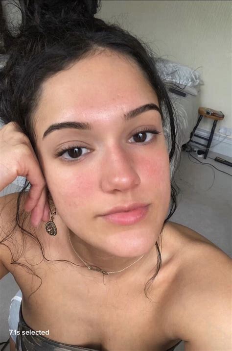 Indian / North African / British : r/MixedRaceGirls