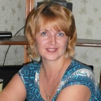 Елены Кондрашовой, 46 лет, фото, друзья. Россия, Подольск