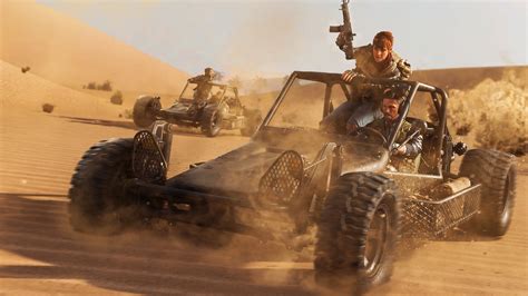 Buy cheap Call of Duty: Black Ops Cold War Xbox One key - lowest price ...