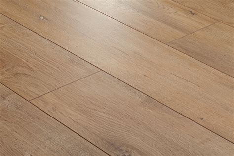 Ламинат Floorway Prestige PRE-61