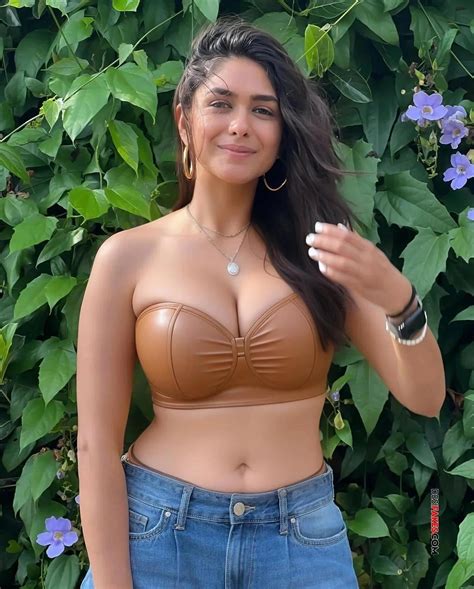 Briialexias: The Uncensored Truth  You Have To Read This Image 6