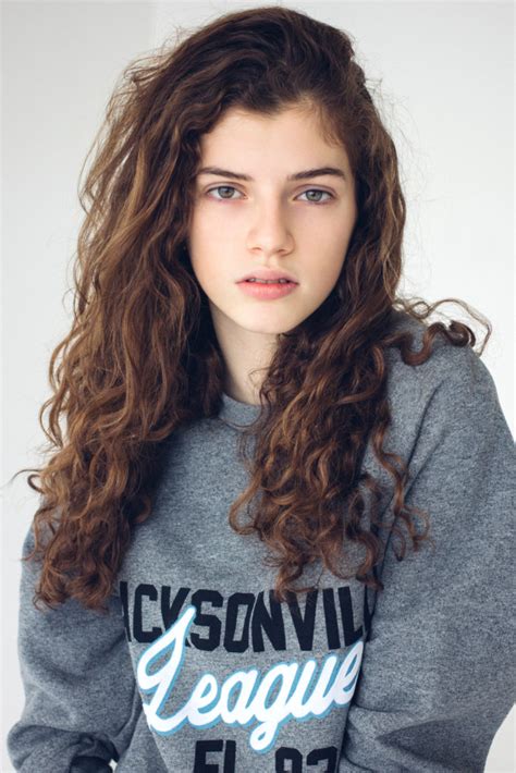 YEVA — WLM