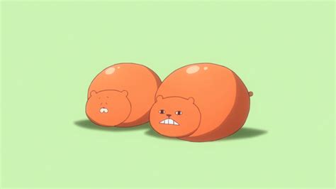 [Spoilers] Himouto! Umaru-chan R - Episode 9 discussion : r/anime