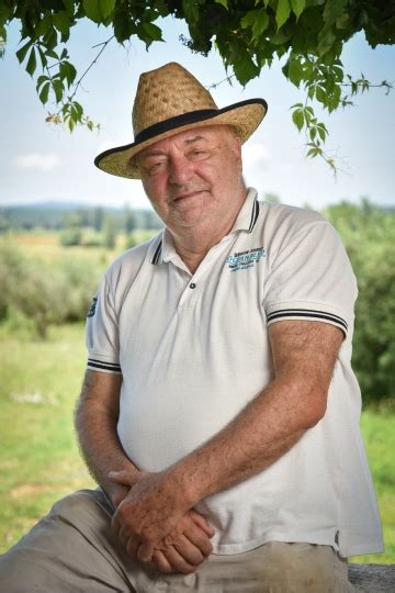 NFOTO - Slobodan Uzelac