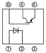 PC 111, Tube PC111; Röhre PC 111 ID40661, IC - Integrated Ci ...