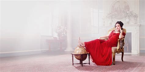 vanity fair pioneer
