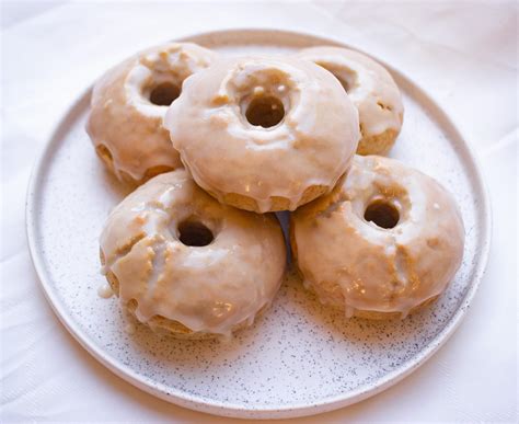 103 best r/haiti images on Pholder | Why do you think no one has