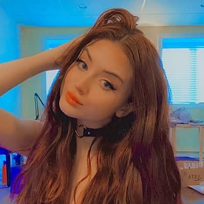 Beyond The Screen: Uncovering The Hidden Life Of Celestia Vega