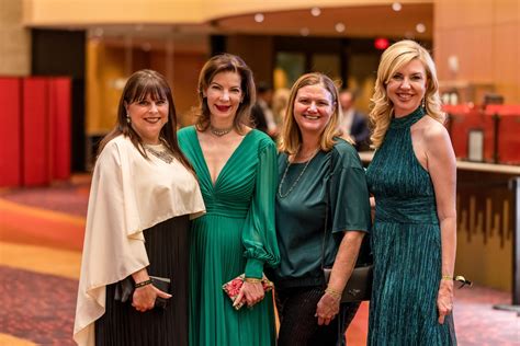 Events | The Phoenix Symphony